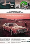 Ford 1972 789.jpg